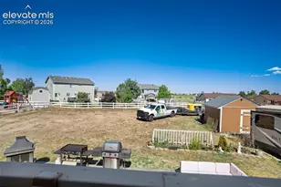 10065 Litchfield St, Peyton, CO 80831 - Photo 48