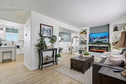 10065 Litchfield Street, Peyton, CO 80831 - Photo 14