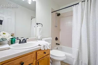 10065 Litchfield Street, Peyton, CO 80831 - Photo 36