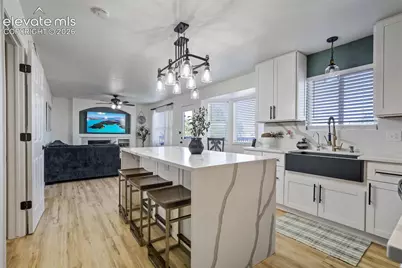 10065 Litchfield Street, Peyton, CO 80831 - Photo 8