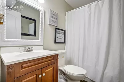 10065 Litchfield Street, Peyton, CO 80831 - Photo 42