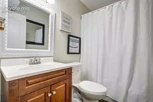 10065 Litchfield St, Peyton, CO 80831 - Photo 42