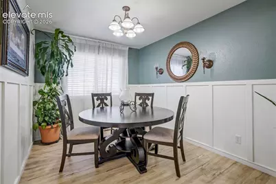 10065 Litchfield Street, Peyton, CO 80831 - Photo 10