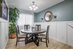 10065 Litchfield St, Peyton, CO 80831 - Photo 10