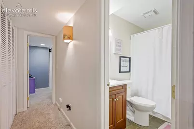 10065 Litchfield Street, Peyton, CO 80831 - Photo 40