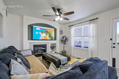 10065 Litchfield Street, Peyton, CO 80831 - Photo 6