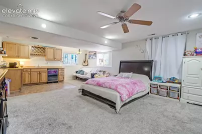 10065 Litchfield Street, Peyton, CO 80831 - Photo 38