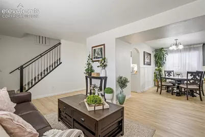 10065 Litchfield Street, Peyton, CO 80831 - Photo 12