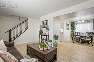 10065 Litchfield St, Peyton, CO 80831 - Photo 12