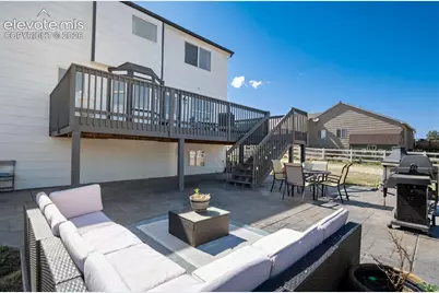 10065 Litchfield Street, Peyton, CO 80831 - Photo 44