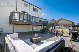 10065 Litchfield St, Peyton, CO 80831 - Photo 44