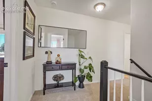 10065 Litchfield St, Peyton, CO 80831 - Photo 30