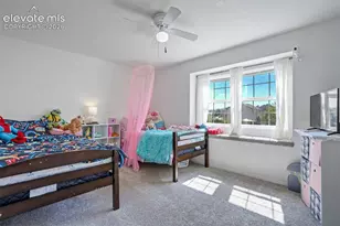 10065 Litchfield St, Peyton, CO 80831 - Photo 34