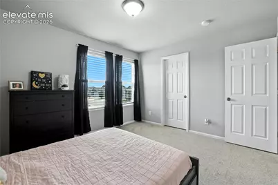 9581 Clatsop Drive, Colorado Springs, CO 80925 - Photo 26