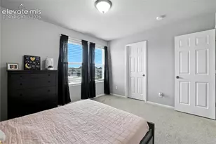 9581 Clatsop Dr, Colorado Springs, CO 80925 - Photo 26