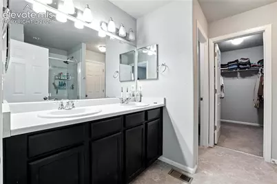9581 Clatsop Drive, Colorado Springs, CO 80925 - Photo 22