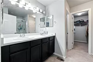 9581 Clatsop Dr, Colorado Springs, CO 80925 - Photo 22