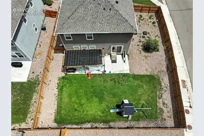 9581 Clatsop Drive, Colorado Springs, CO 80925 - Photo 40