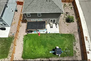 9581 Clatsop Dr, Colorado Springs, CO 80925 - Photo 40