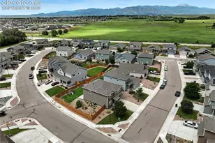 9581 Clatsop Dr, Colorado Springs, CO 80925 - Photo 42