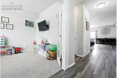 9581 Clatsop Drive, Colorado Springs, CO 80925 - Photo 12