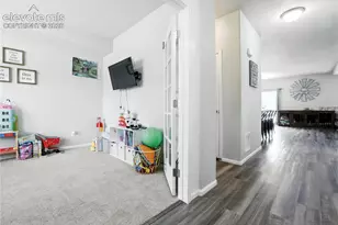 9581 Clatsop Dr, Colorado Springs, CO 80925 - Photo 12