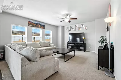 9581 Clatsop Drive, Colorado Springs, CO 80925 - Photo 10
