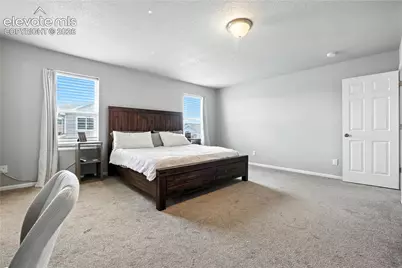 9581 Clatsop Drive, Colorado Springs, CO 80925 - Photo 20
