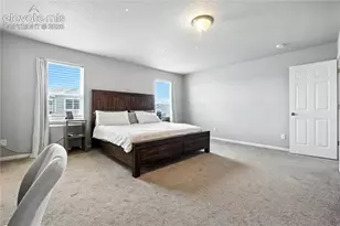 9581 Clatsop Dr, Colorado Springs, CO 80925 - Photo 20