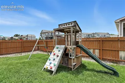 9581 Clatsop Drive, Colorado Springs, CO 80925 - Photo 36