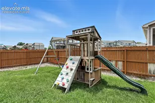 9581 Clatsop Dr, Colorado Springs, CO 80925 - Photo 36