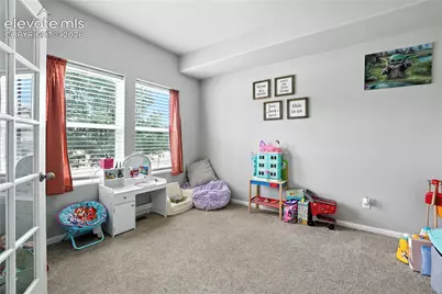 9581 Clatsop Drive, Colorado Springs, CO 80925 - Photo 14