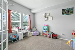 9581 Clatsop Dr, Colorado Springs, CO 80925 - Photo 14