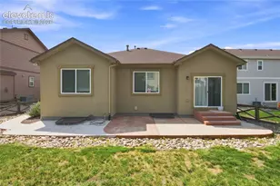 8238 Hollygrape Ln, Colorado Springs, CO 80927 - Photo 18