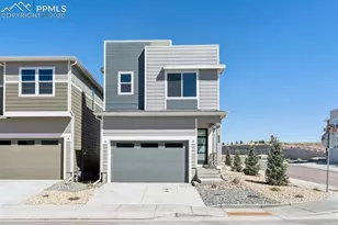 849 Solum Grv, Colorado Springs, CO 80915 - Photo 2