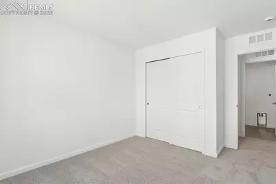 849 Solum Grove, Colorado Springs, CO 80915 - Photo 18