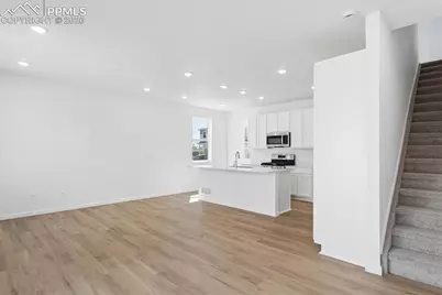 849 Solum Grove, Colorado Springs, CO 80915 - Photo 10