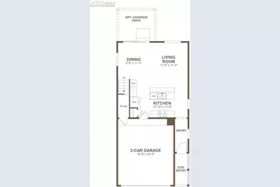849 Solum Grove, Colorado Springs, CO 80915 - Photo 20