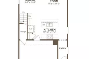849 Solum Grv, Colorado Springs, CO 80915 - Photo 20