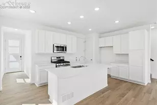 849 Solum Grv, Colorado Springs, CO 80915 - Photo 4