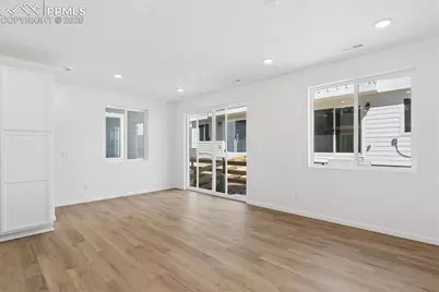 849 Solum Grove, Colorado Springs, CO 80915 - Photo 6