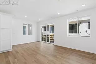 849 Solum Grv, Colorado Springs, CO 80915 - Photo 6