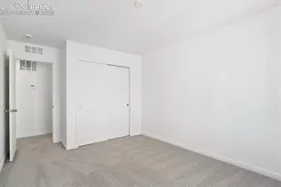 849 Solum Grv, Colorado Springs, CO 80915 - Photo 16