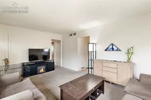 1205 Pando Ave, Colorado Springs, CO 80905 - Photo 4