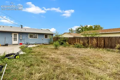 1205 Pando Avenue, Colorado Springs, CO 80905 - Photo 20