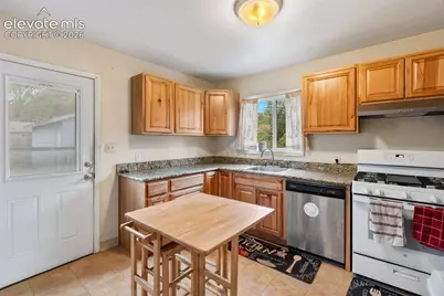 1205 Pando Avenue, Colorado Springs, CO 80905 - Photo 6