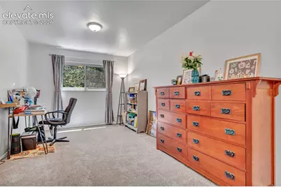 4874 Splitrail Place, Colorado Springs, CO 80917 - Photo 22