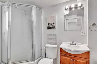 4874 Splitrail Place, Colorado Springs, CO 80917 - Photo 32
