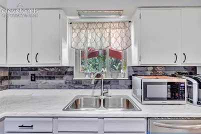4874 Splitrail Place, Colorado Springs, CO 80917 - Photo 18