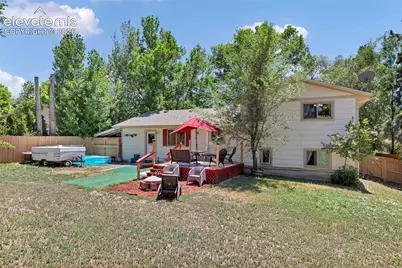 4874 Splitrail Place, Colorado Springs, CO 80917 - Photo 38